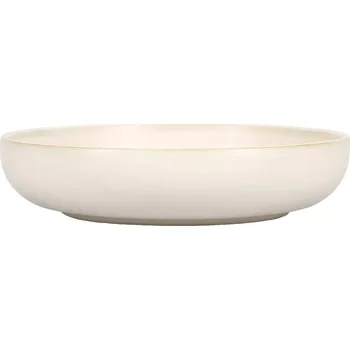 Polévková mísa FINE 2 DINE Sunrise Miska, ø: 215 mm