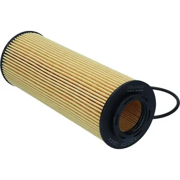 Filtr do auta Olejový filtr KAMOKA F127601