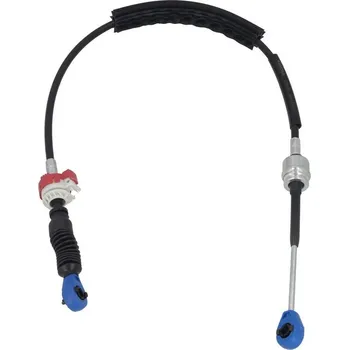 Převodovka Tažné lanko, ruční převodovka KAMOKA CP0172