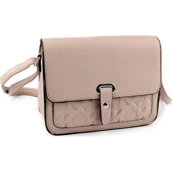 Kabelka Kabelka crossbody 23x17 cm