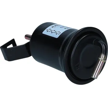 Palivový filtr Palivový filtr KAMOKA F328401