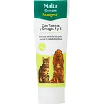 Stangest Malta Omegas pasta pro psy a kočky 100 g