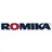 Romika