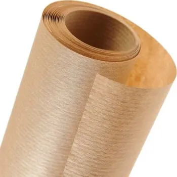 Papír Balicí papír POL-MAK Kraft - 0,7 x 3 m - 91440