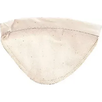 Kávovar Náhradní filtry pro Drip Pot Hario Woodneck DPW-1 - objednávky do 15:00 doručíme zítra