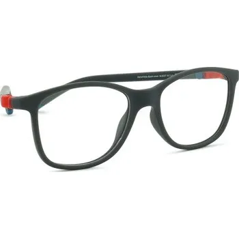 Sluneční brýle Dioptrické brýle Nano Vista Quest SC 3.0 NAO31603 52 (sluneční klip) Quest 3.0