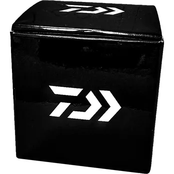 Rybářský naviják Daiwa 23 Exceler LT 2500 cívka