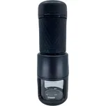 Kávovar Staresso Classic (SP-200) černý - objednávky do 15:00 doručíme zítra