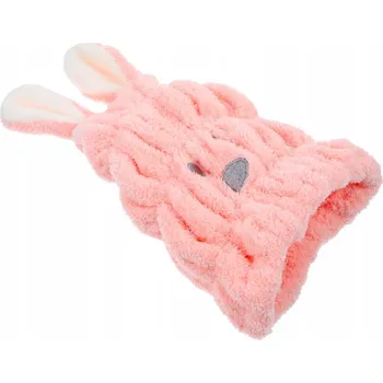 Obraz Osuška Luxma 40 cm x 13 cm