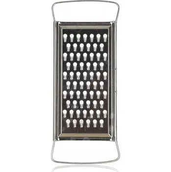 Struhadlo Banquet struhadlo 8591022387337