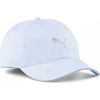 Čepice Běžecká čepice Puma Unisex Running III BB Cap, velikost M