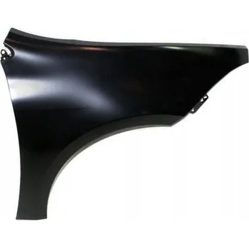 Blatník karosérie Pravý přední blatník DODGE DART 12 - 16