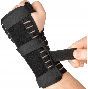 Zápěstní bandáž Sulpo - velikost M