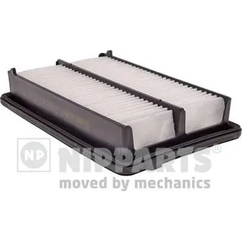 Vzduchový filtr Vzduchový filtr NIPPARTS N1324078