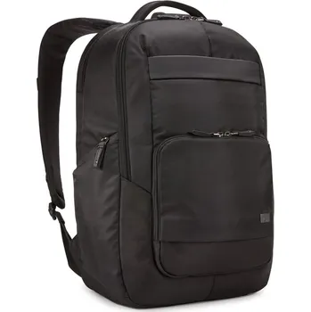 batoh na notebook Batoh na notebook Case Logic Notion na 15,6" - černý