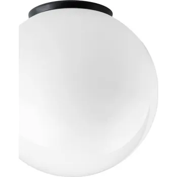 OSMONT SKA68417 SKAT 2 stropní/nástěnné plastové svítidlo IP65 3000 K 20W LED