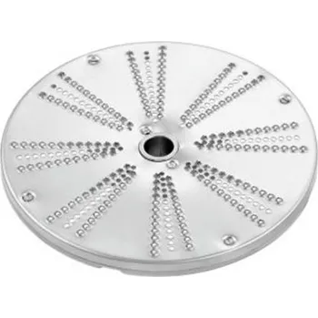 Kráječ zeleniny Disk pro krouhač zeleniny GMS601 strouhač 1 mm 100032735