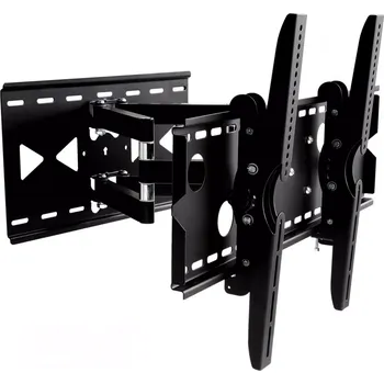 Televizní držák ART AR-24