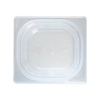 Gastronádoba polypropylen 1/6 150 mm 100017018