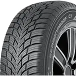 Nokian 225/65 R16 C Seasonproof C1 112/110R 3PMSF