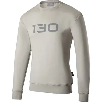 Pánská mikina Škoda Mikina 130 let Velikost: XXL