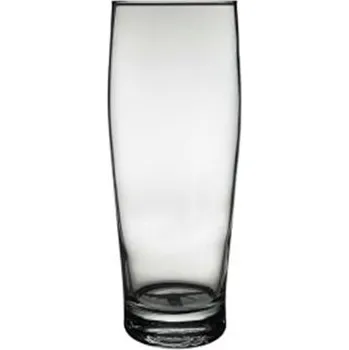 Sklenice Sklenice GLORIA 0,4 l (Trumpf bez optiky) 10004209