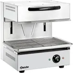 Elektrický salamandr Lift 500-1Z 100032885