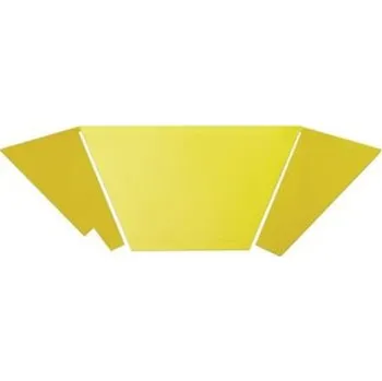 Přípravek proti hmyzu Lepící folie pro lapač hmyzu IF-92 100033110