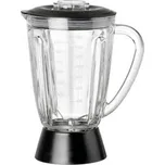 Kuchyňský robot FP1000 100032861