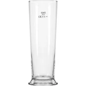 Sklenice Sklenice SEATTLE 0,5 l Cejch 20012710