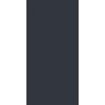 Papírový ubrousek Ubrousek 40 x 40 cm 2vrstvý černý skládaný 1/8 (300 ks) 100022824