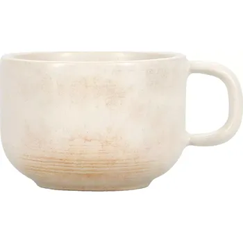 FINE 2 DINE Sunrise Šálek na kávu, obsah: 0,22 litru, výška: 60 mm, ø: 90 mm