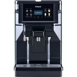 Automatický kávovar Saeco Aurora M1 - objednávky do 15:00 doručíme zítra