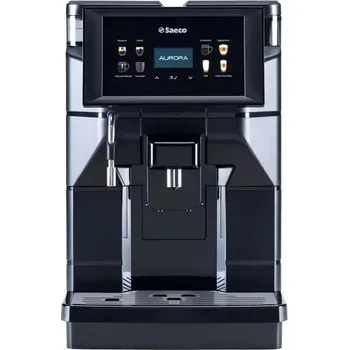Kávovar Automatický kávovar Saeco Aurora M1 - objednávky do 15:00 doručíme zítra