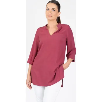 Dámská tunika TUNIKA AXELLO 38328 Velikost: 42