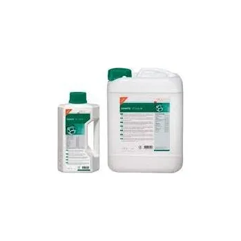 OCC Isorapid OP - Forte AF OC10065 5L