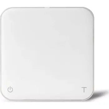 Kuchyňská váha Digitální váha Acaia Pearl S bílá (PS003) - objednávky do 15:00 doručíme zítra