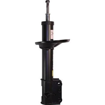 Tlumič pérování STARLINE