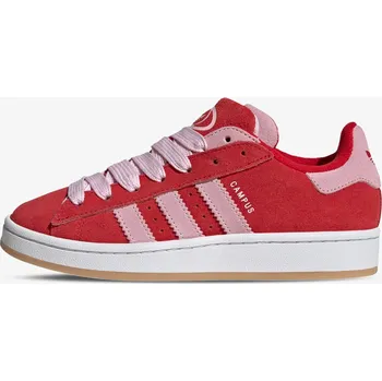 Dámské tenisky Dámské tenisky adidas Campus 00s EUR 36 2/3 562469