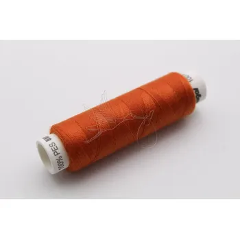 Nit Unipoly - 100m Cihlová