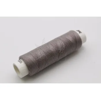 Nit Unipoly - 100m Mauve tmavá