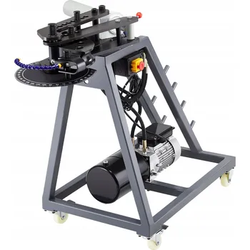 Ohýbačka trubek Vevor HTB-1000