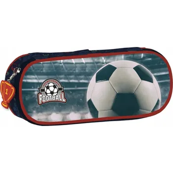 Penál Penál Derform