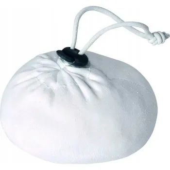 lezecké magnezium Rock Empire Magnezium Ball Refillable 40 g