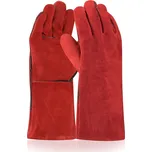 ARDON 4MIG A2112 červené 10