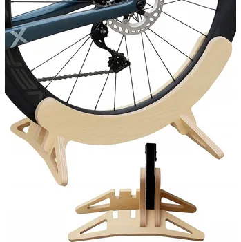 Příslušenství pro čtečku elektronické knihy Jednopodlažní stojan KIMElectro béžový