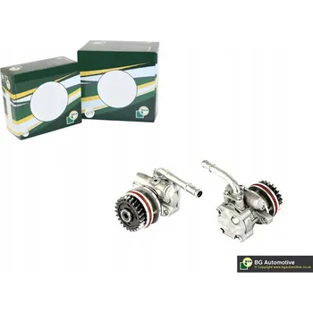 Posilovač řízení BGA PSP9635 Hydraulické čerpadlo, posilovač řízení