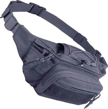 Ledvinka Ledvinka KANGOO shadow grey