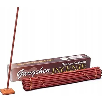 Vonná tyčinka Vonné tyčinky Phoenix gangczen