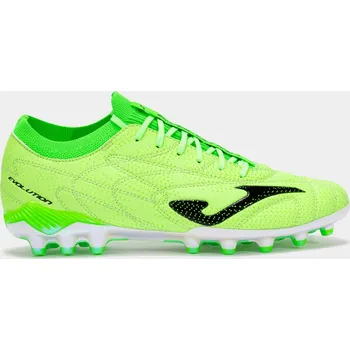 Kopačky Kopačky JOMA EVOLUTION TOP GROUND 2511 FG vel. 43